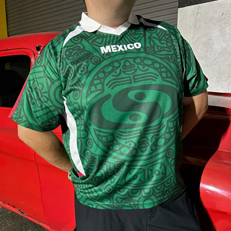 IMG